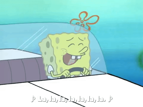 Watchcartoononline spongebob squarepants on sale