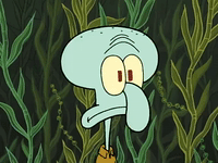 Season 3 Club Spongebob GIF by SpongeBob SquarePants - Find & Share on GIPHY