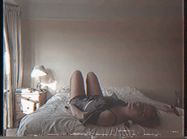 anyagradisher lofi mei soundcloud meo GIF