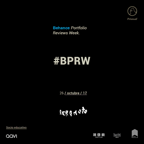 primalstudio  GIF