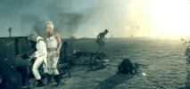 P!NK GIF