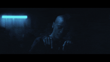 Music Video GIF by Syd
