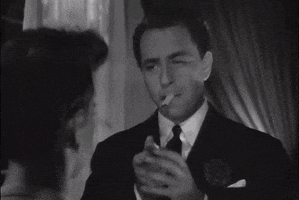 Cigarettes GIFs - Find & Share on GIPHY