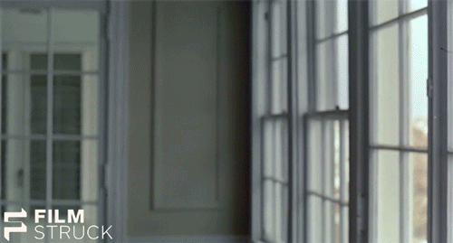 Woody Allen Interiors Gif By Filmstruck Find Share On Giphy