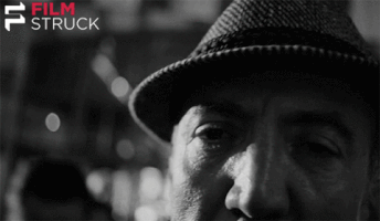 john frankenheimer seconds GIF by FilmStruck