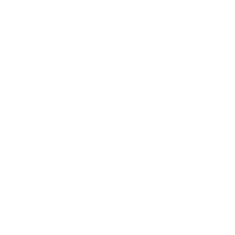 Conprocasa Sticker