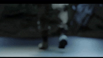 Target Switch GIF