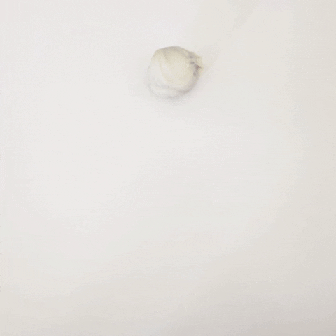 Stop Motion Pink GIF by kununu