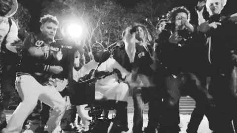 Https Encrypted Tbn0 Gstatic Com Images Q Tbn And9gctekj38nj4 Ubrl01furax7g7u38nsiofzr A Usqp Cau C f 'cause i got hoes (so many fuckin'. 2