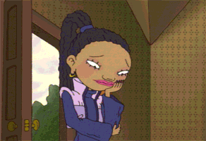 200.gif?cid=fc005b0861df60733f7648e5485b195ed786387f393b08ea&rid=200.gif&ct=g