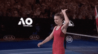 Third Place Gifs Get The Best Gif On Giphy