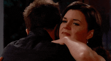 bold and beautiful katie GIF by CBS