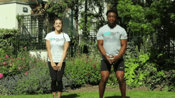 Animated GIF
