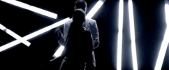 Justin Timberlake GIF