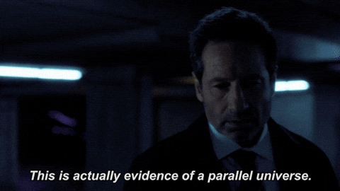 [Image: giphy.gif]