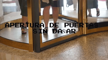 Valencia Cerrajeros GIF