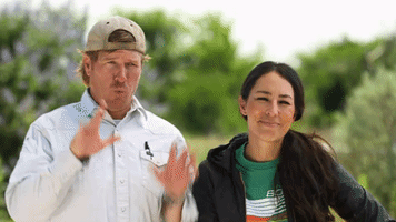 Fixer Upper Whistle Gif Fixer Upper Whistle Gif