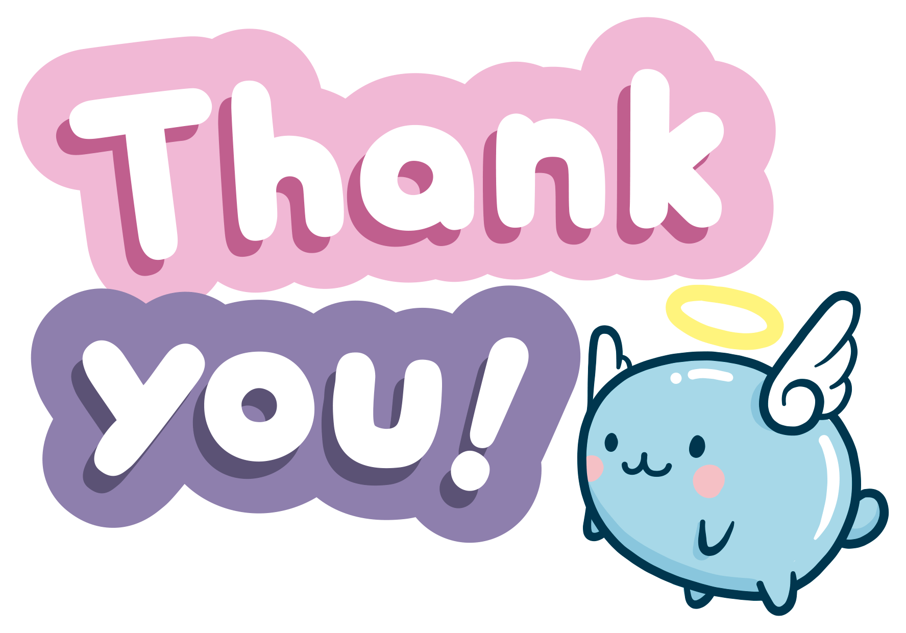 happy-thanks-sticker-by-israseyd-for-ios-android-giphy