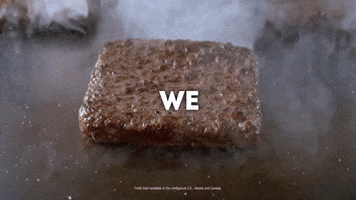 super bowl commercial GIF by ADWEEK