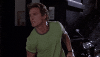 GIFs of the Day  Sunday, July 10