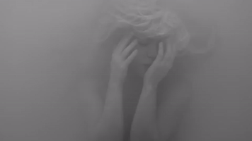 Shakira #Eldorado #Trap #Maluma GIF