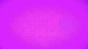 200.gif?cid=fc005b08f1f74bb8f16973464b31f63893dabe48bea207e0&rid=200.gif&ct=g
