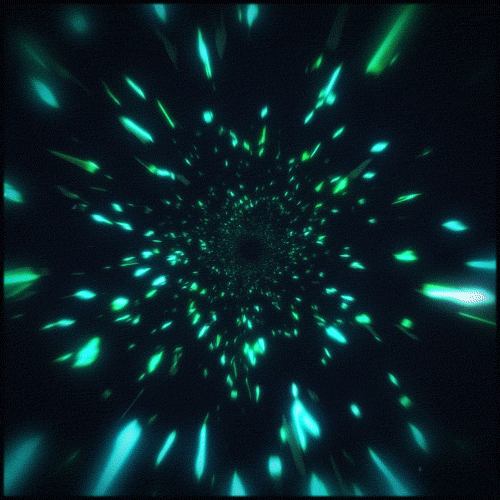 Lights Glow GIF by Erica Anderson Find & Share on GIPHY