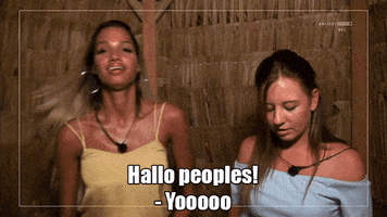 200.gif?cid=fc005b08284e08a91d385f1ab02b3995c637a720a9da123f&rid=200.gif&ct=g