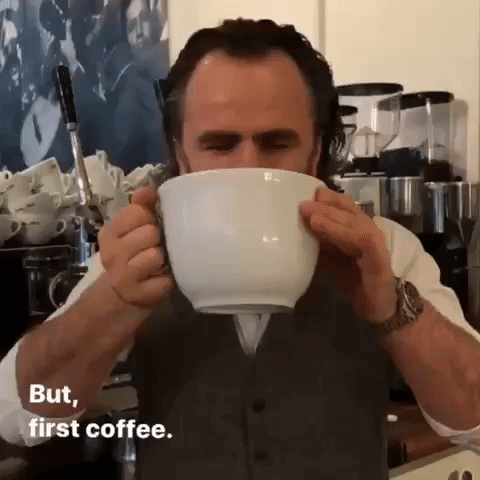 https://media0.giphy.com/media/xThtaia1gODdC96ndu/giphy.gif?cid=6c09b9525ffa52602db136a159f5b5fd7ff5aabad8af9c7e&rid=giphy.gif&ct=g