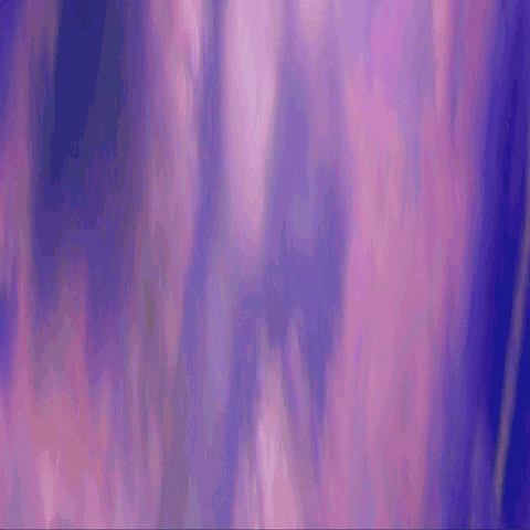 purple video art GIF by Brink