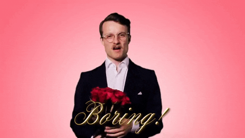Valentines Day Love GIF - Find &amp; Share on GIPHY
