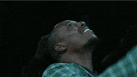 Paul-pierce-jersey-retirement GIFs - Get the best GIF on GIPHY