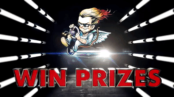 Nitro Nation Online GIF