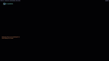 Overwatch Lucio GIF