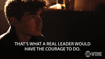 Season 8 Showtime GIF by Shameless