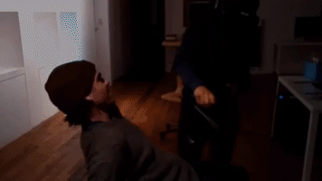 Irlcam GIF