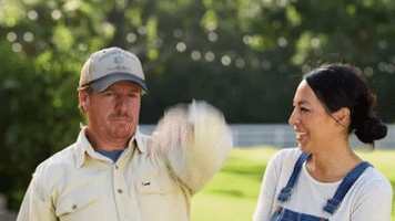 200.gif?cid=fc005b08d5de25762f39ccfa12996740d102b184d72077ad&rid=200.gif&ct=g