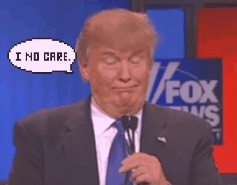 Donald Trump GIF
