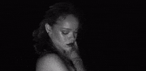 Kiss It Better GIF by Rihanna