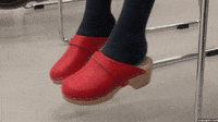200w.gif