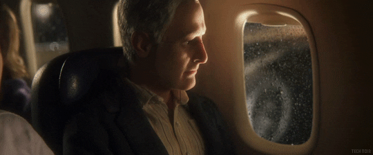 Anomalisa GIFs - Get the best GIF on GIPHY