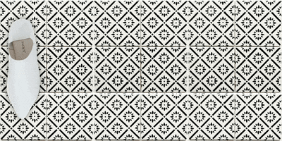 The Leather Babouche GIF by SacksFashion