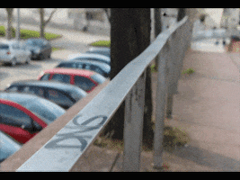 dns #dnstag #boeing747_3d #landingstrip GIF