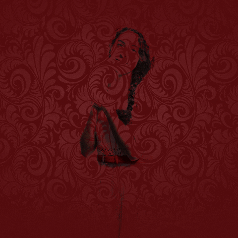 mimonadateatro 2016 romina mimonada adolecer GIF