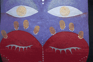 yapwilli yapwilli GIF