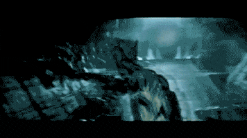 ks  GIF