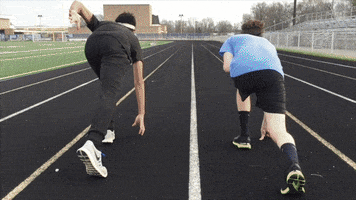 kramercaswell tool zipline ziplineapp kramercaswell GIF