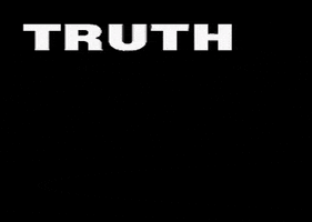 edcleaner never forget words are prostitutes GIF