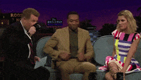 200w.gif