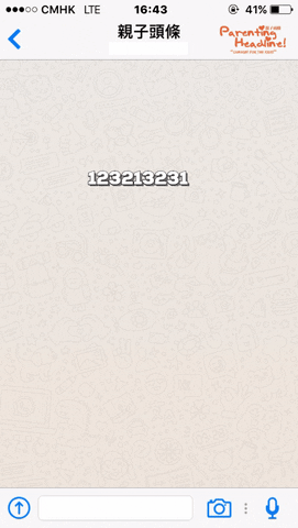 tszmingli  GIF